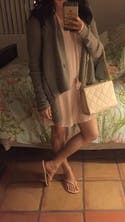review thumbnail images 10