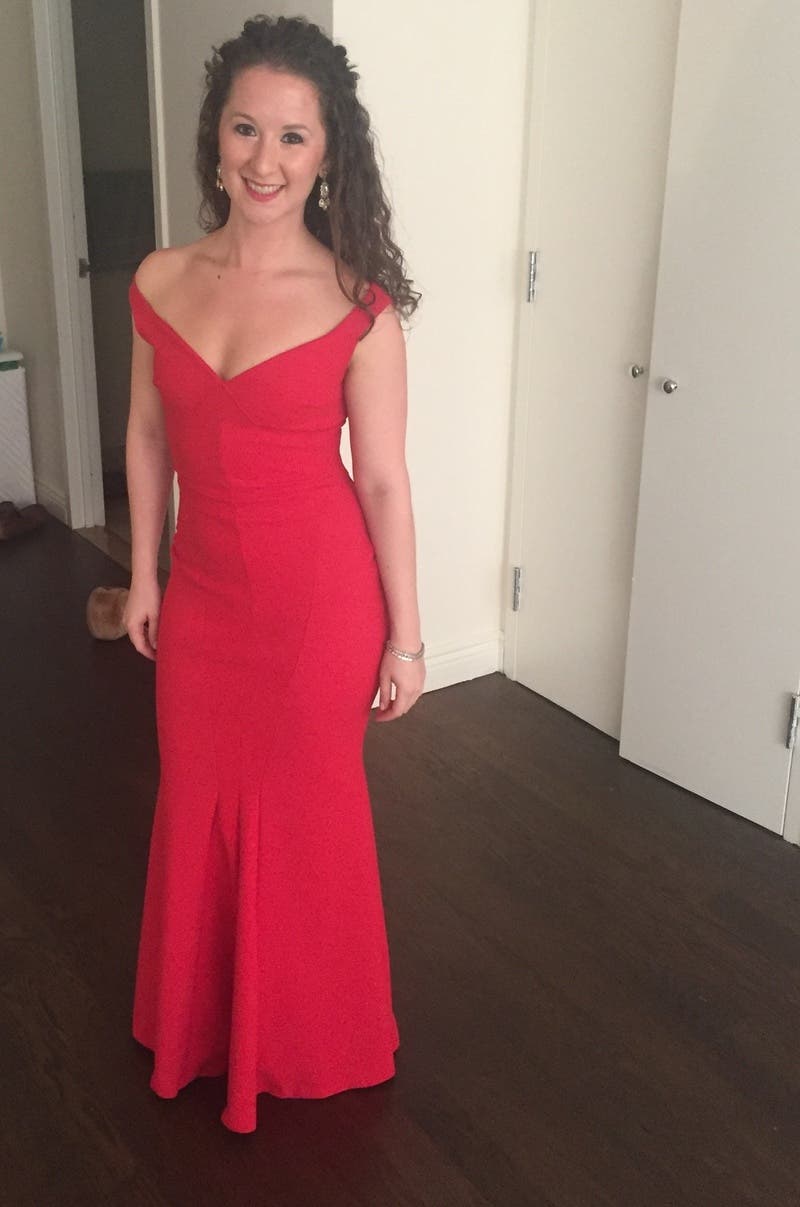 Katie