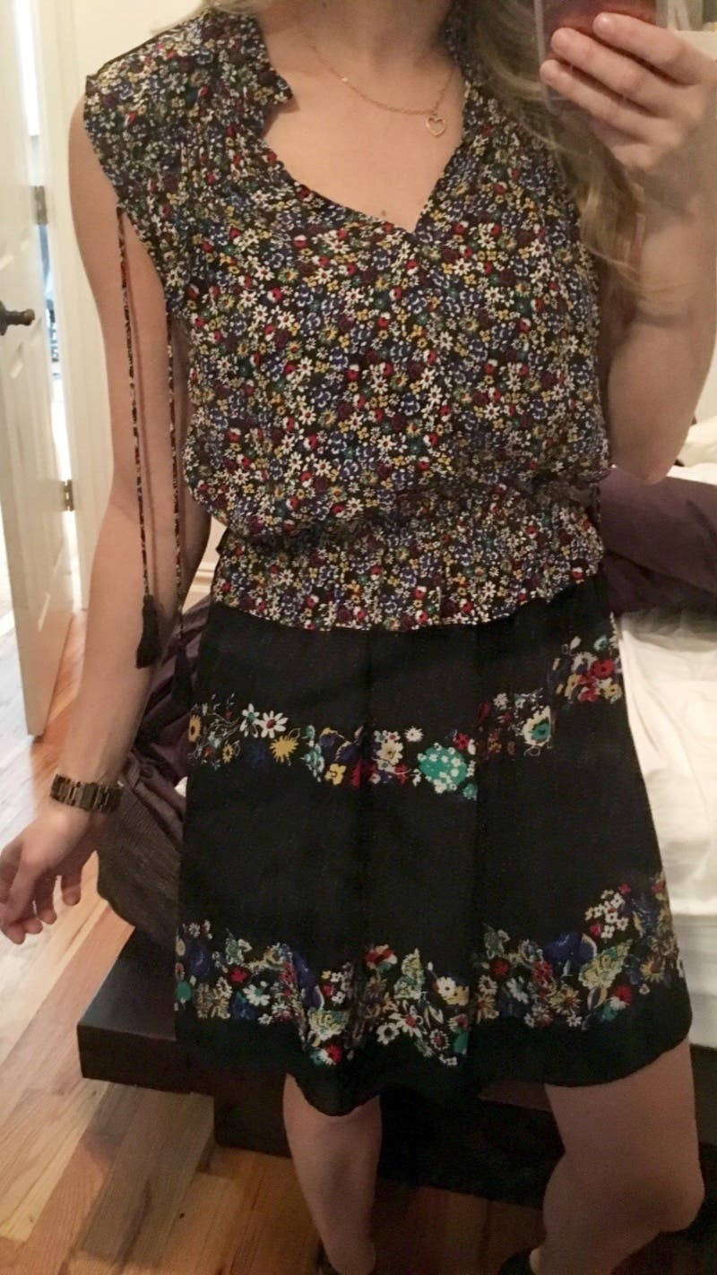 Carina
