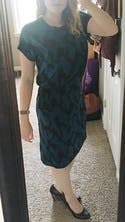 review thumbnail images 7