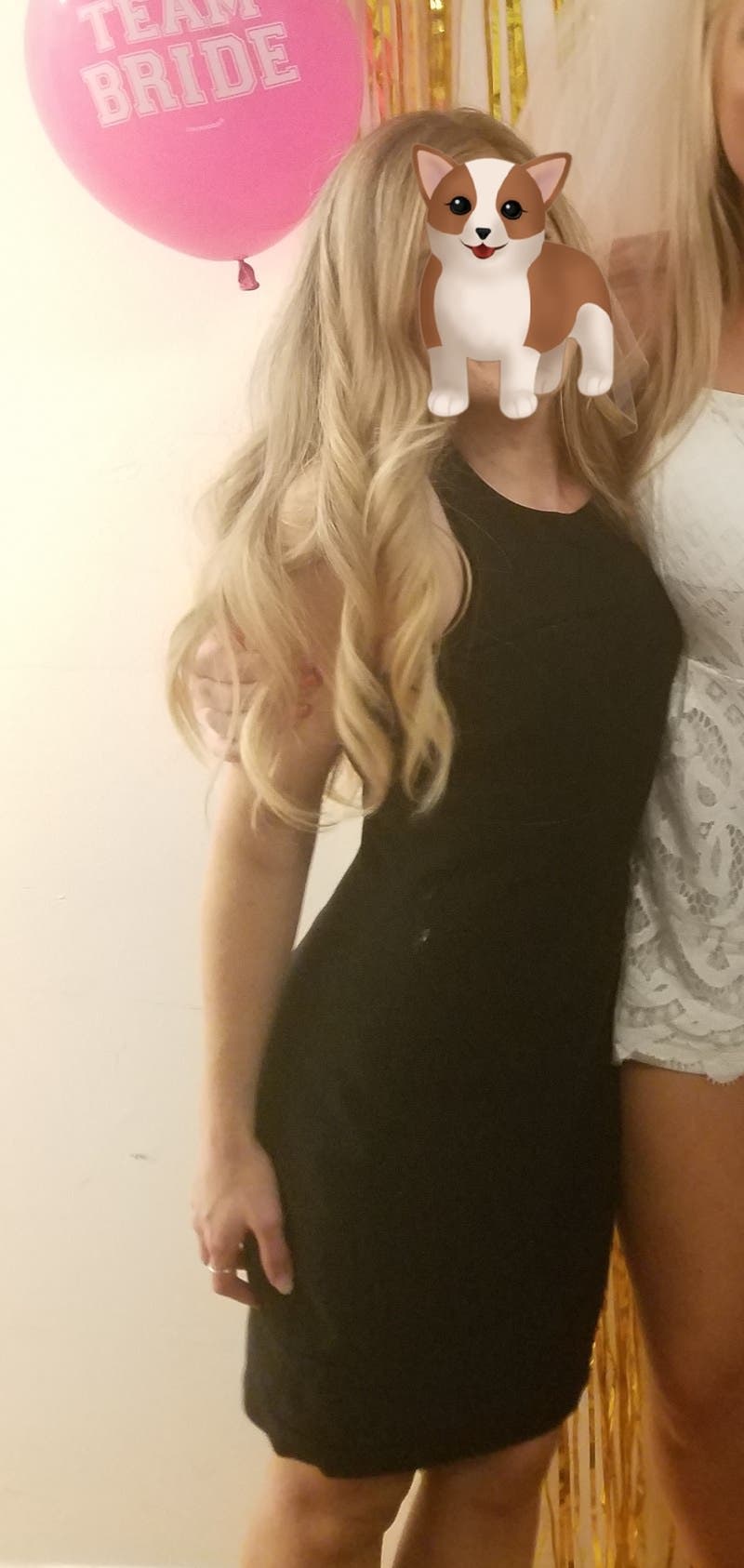 review thumbnail images 2