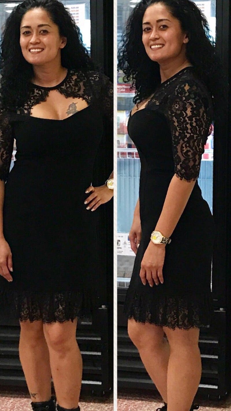 review thumbnail images 15