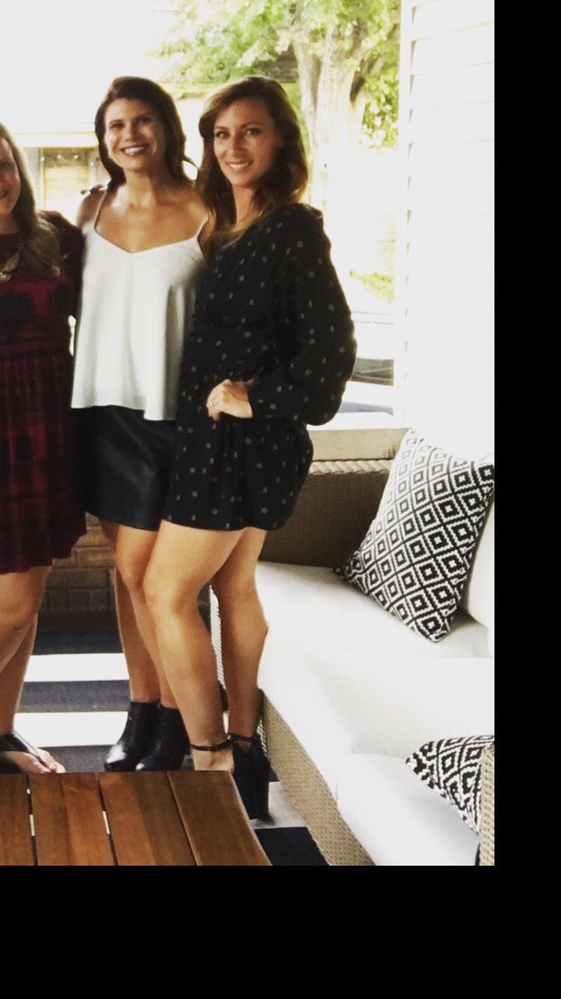 review thumbnail images 6