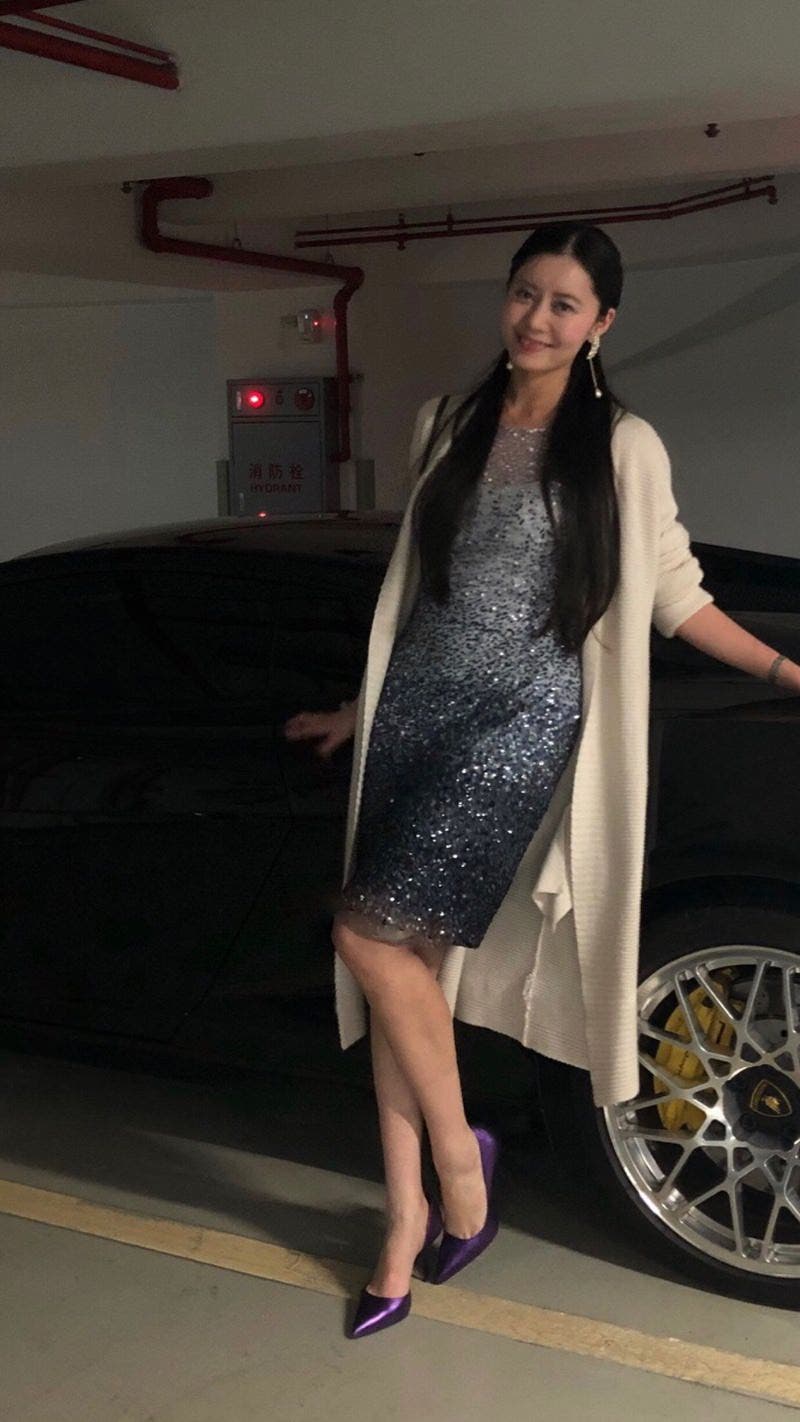 review thumbnail images 4