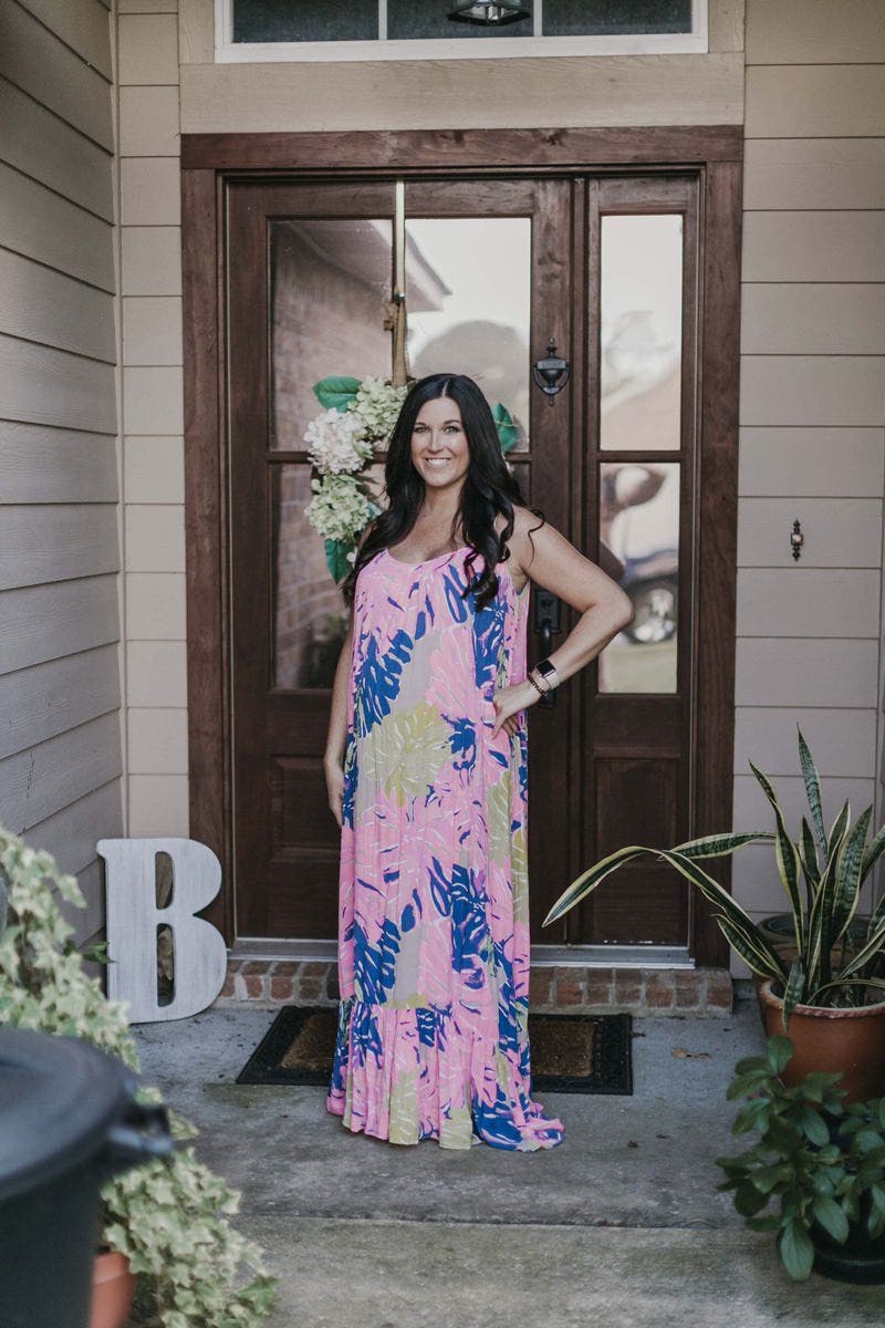 review thumbnail images 14