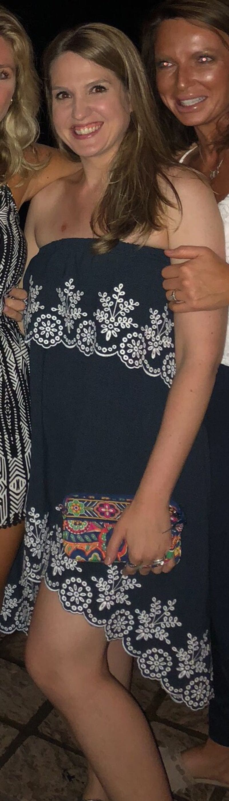 review thumbnail images 8