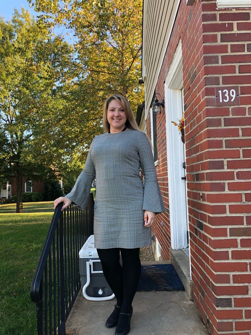 review thumbnail images 19