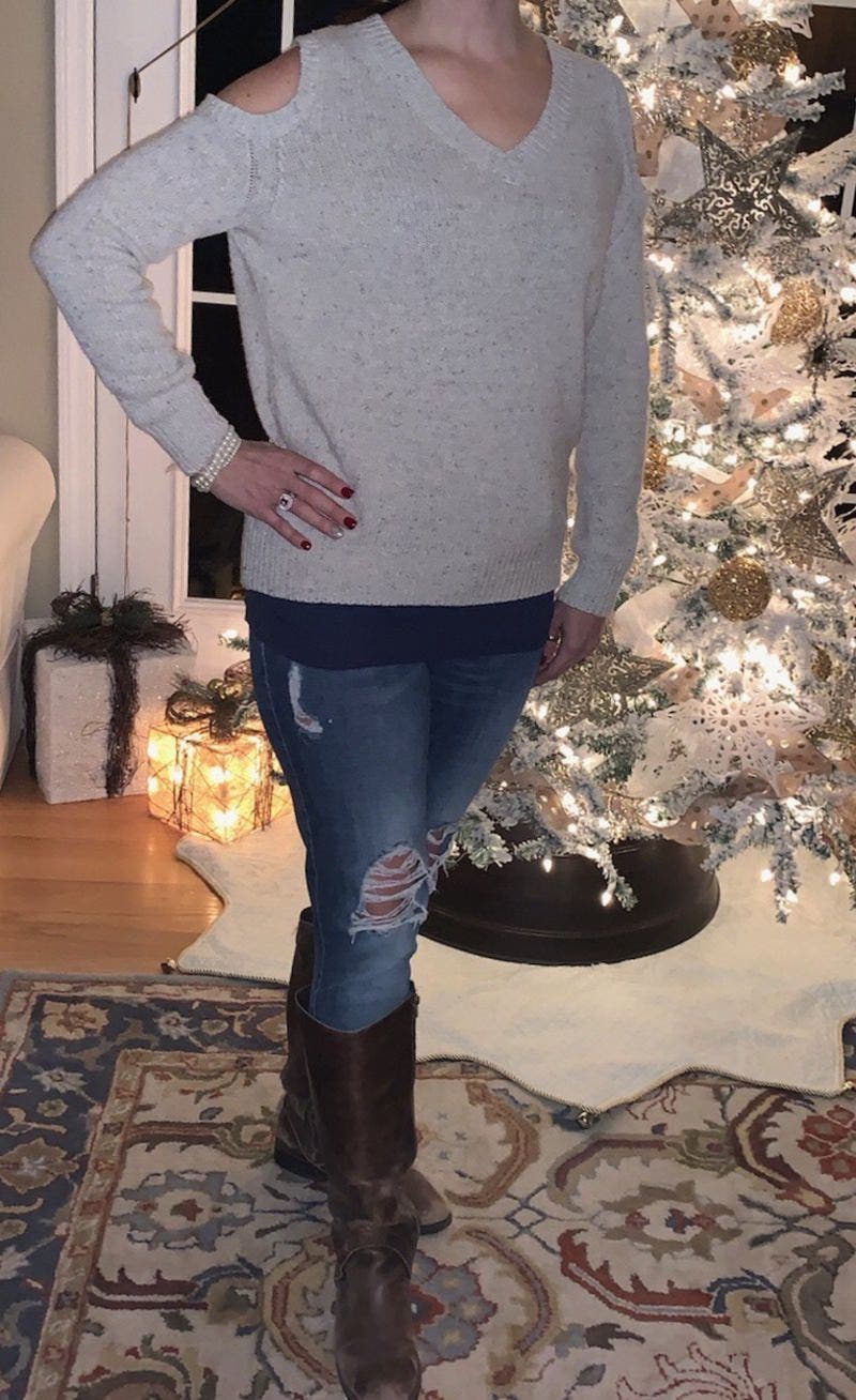 review thumbnail images 1