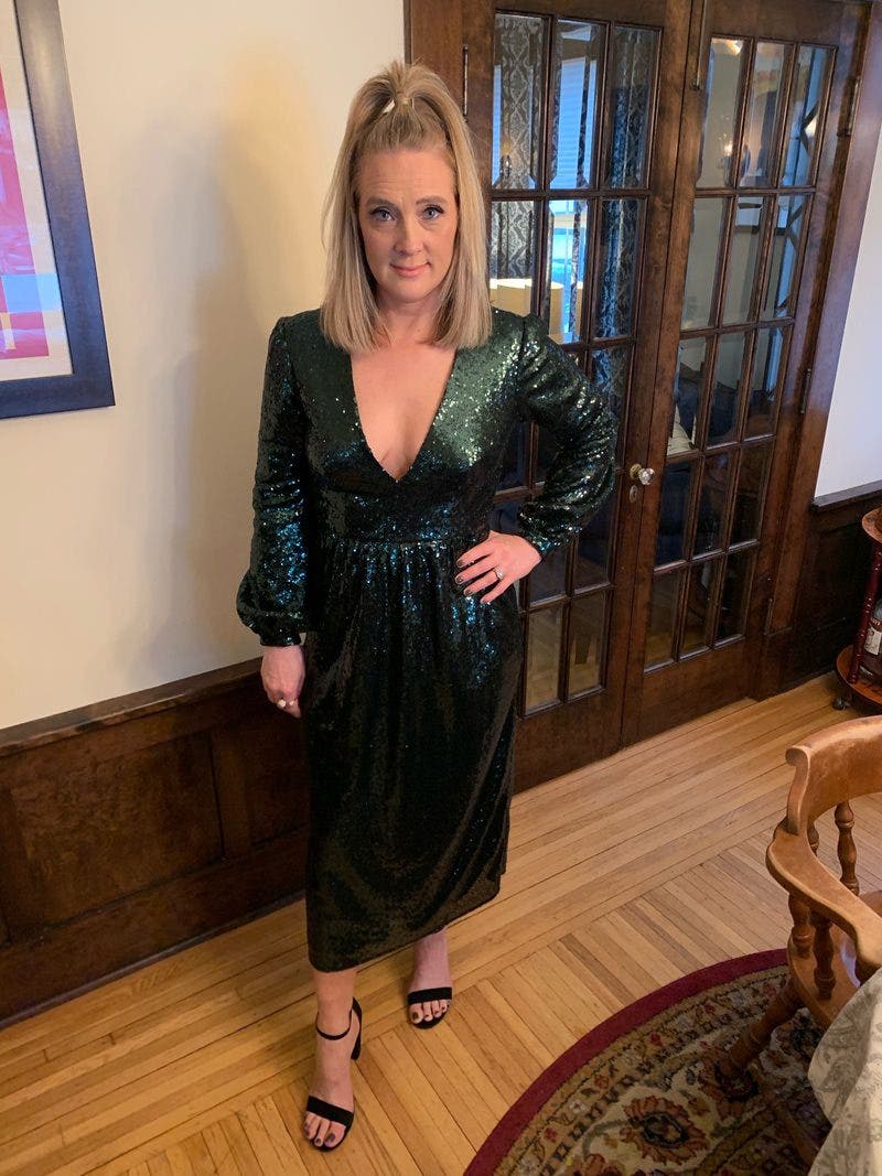 Kristin