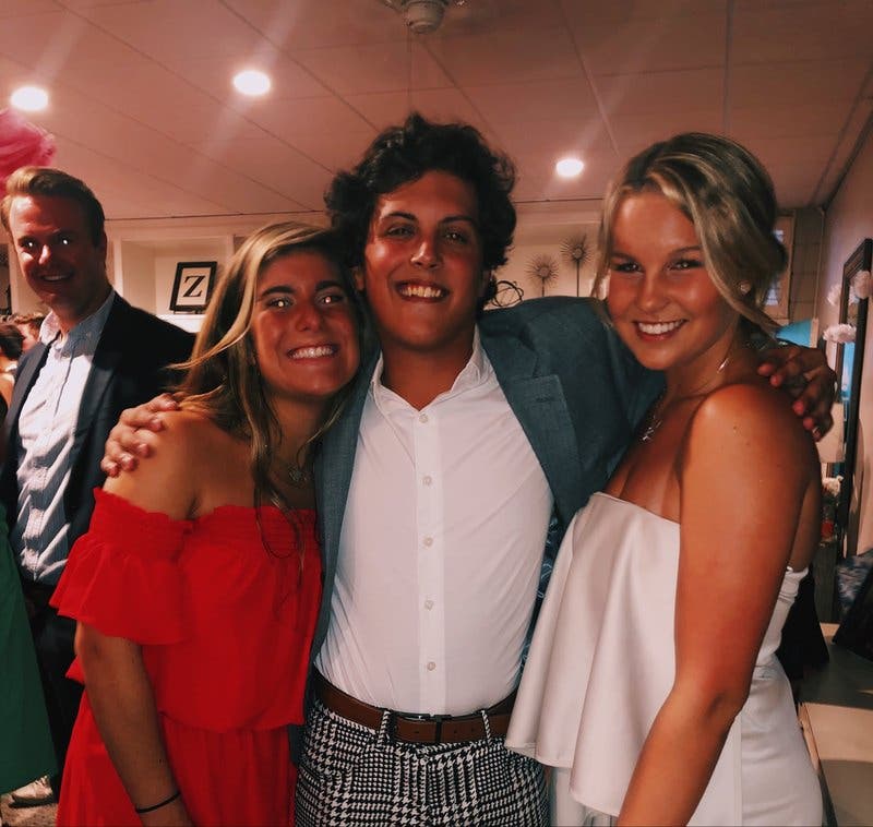 review thumbnail images 6