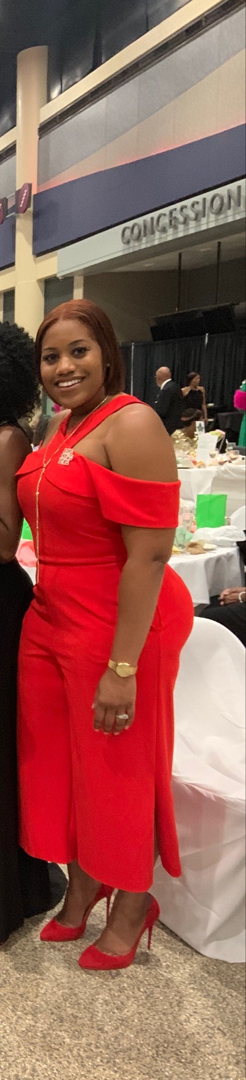 review thumbnail images 18