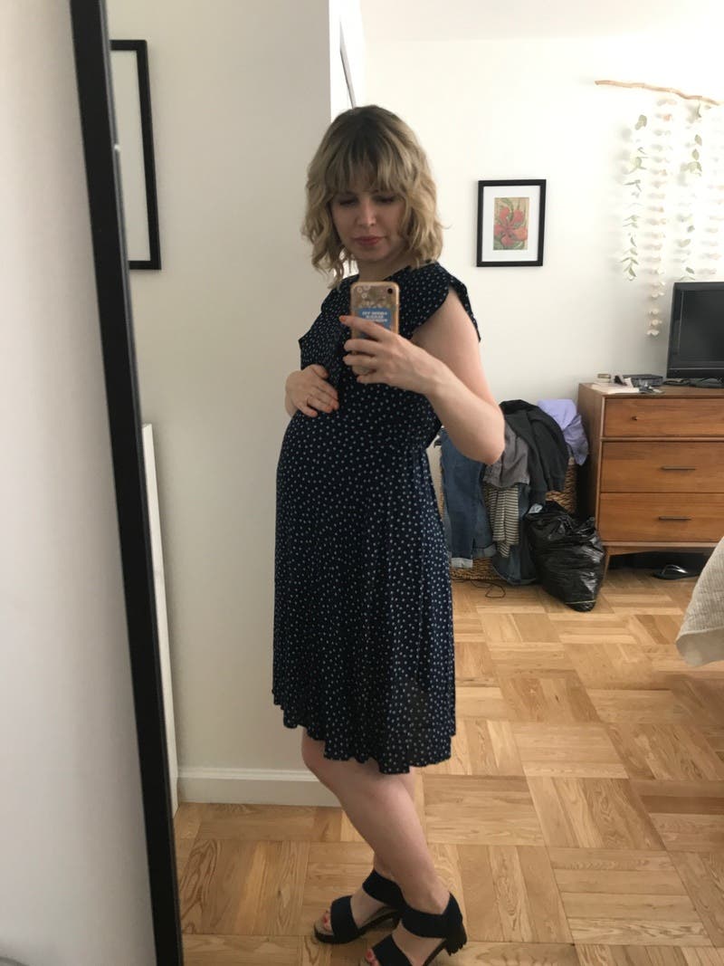 review thumbnail images 1