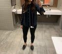 review thumbnail images 4