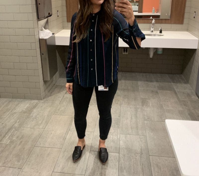 review thumbnail images 4