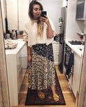 review thumbnail images 16