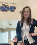 review thumbnail images 4