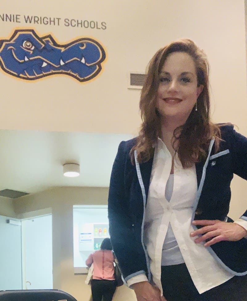 review thumbnail images 4