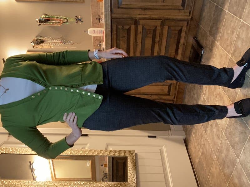 review thumbnail images 2