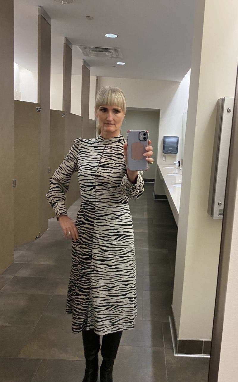 review thumbnail images 13