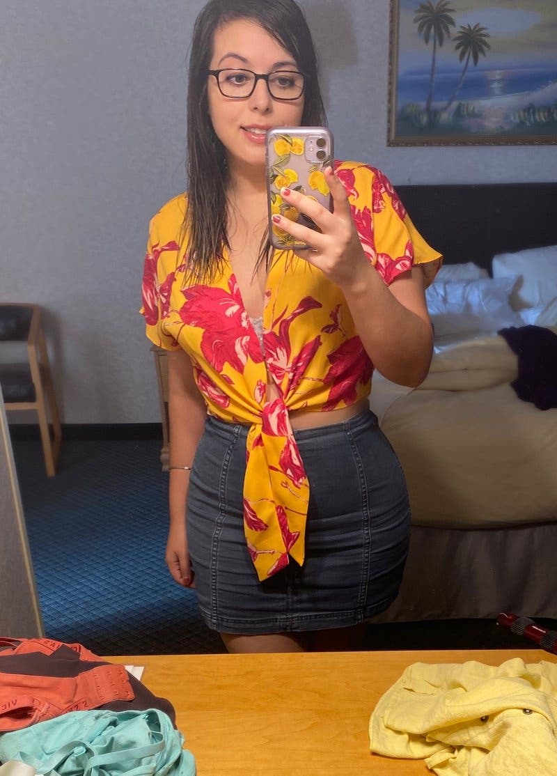Tara