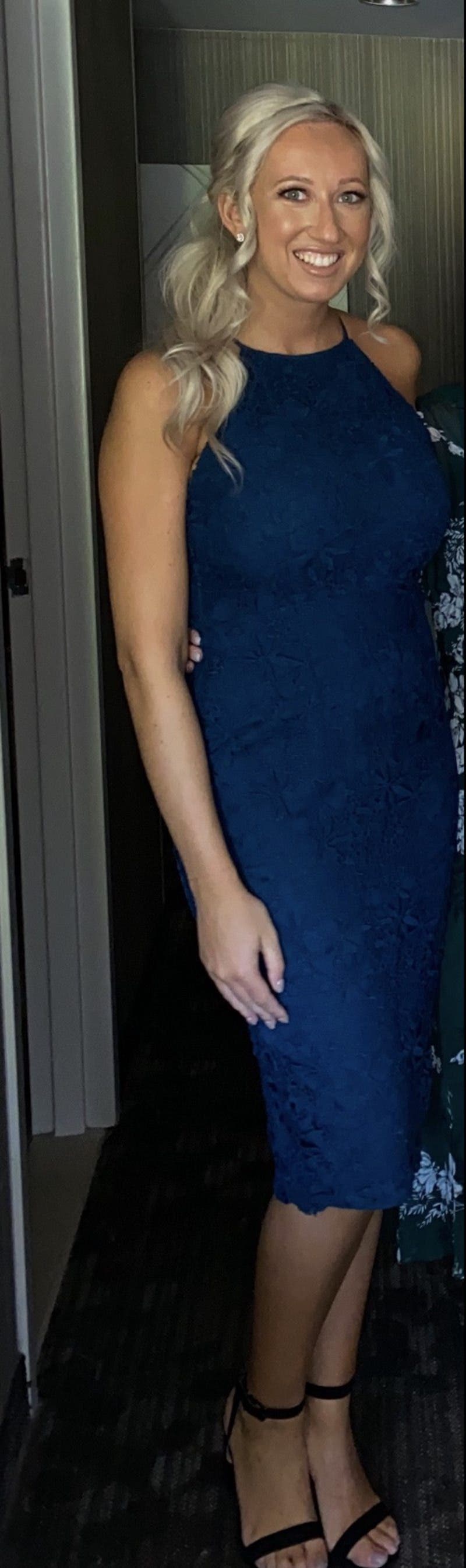 review thumbnail images 14