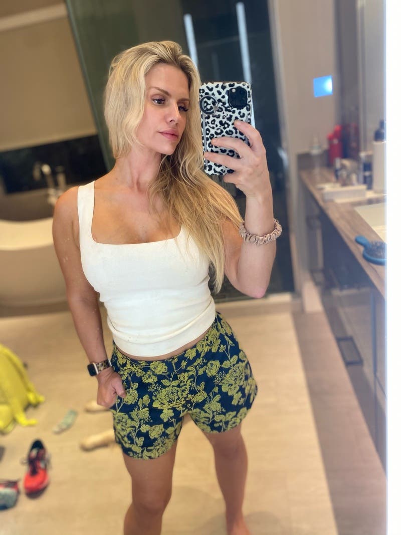 review thumbnail images 5