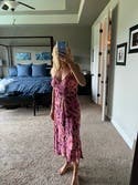 review thumbnail images 16