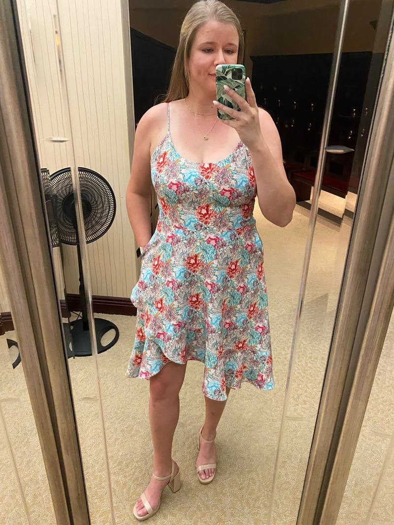Katie