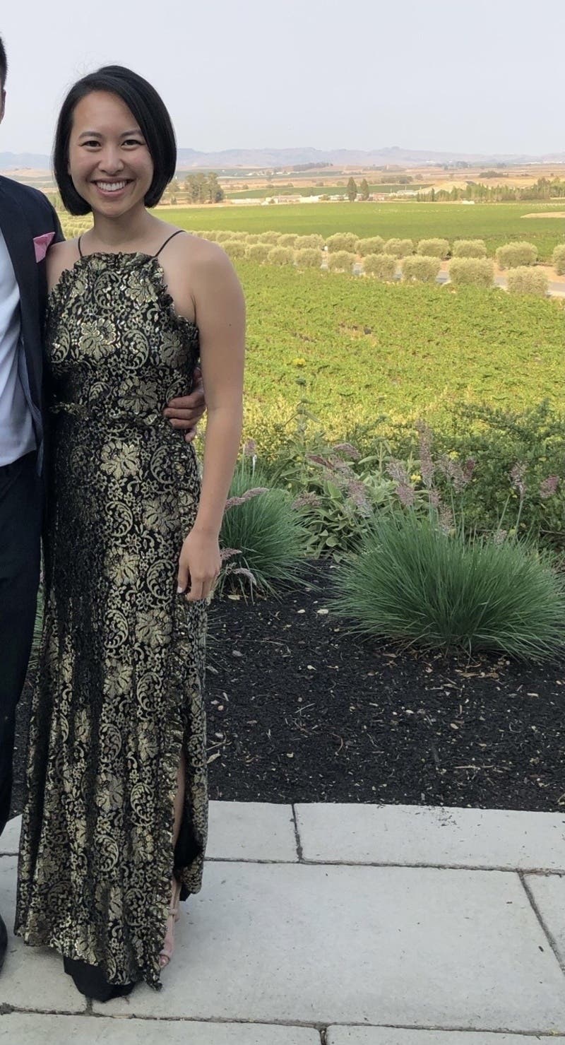 Jane