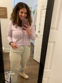 review thumbnail images 8