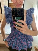 review thumbnail images 9