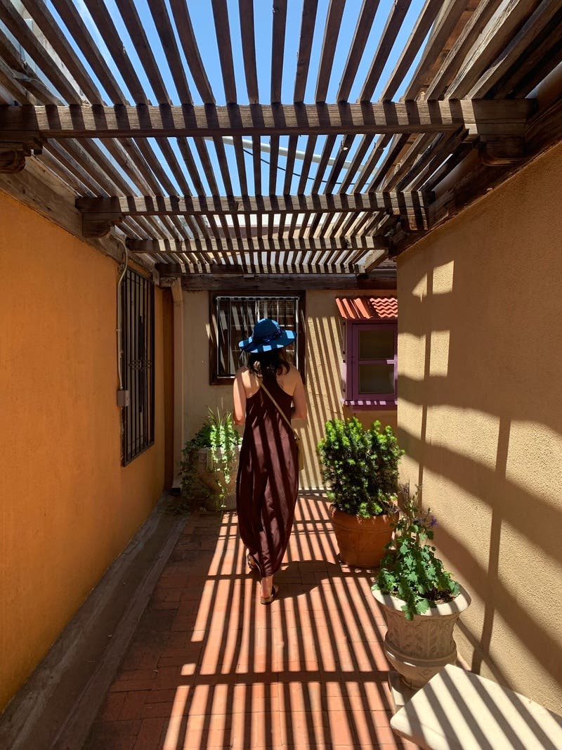 review thumbnail images 4