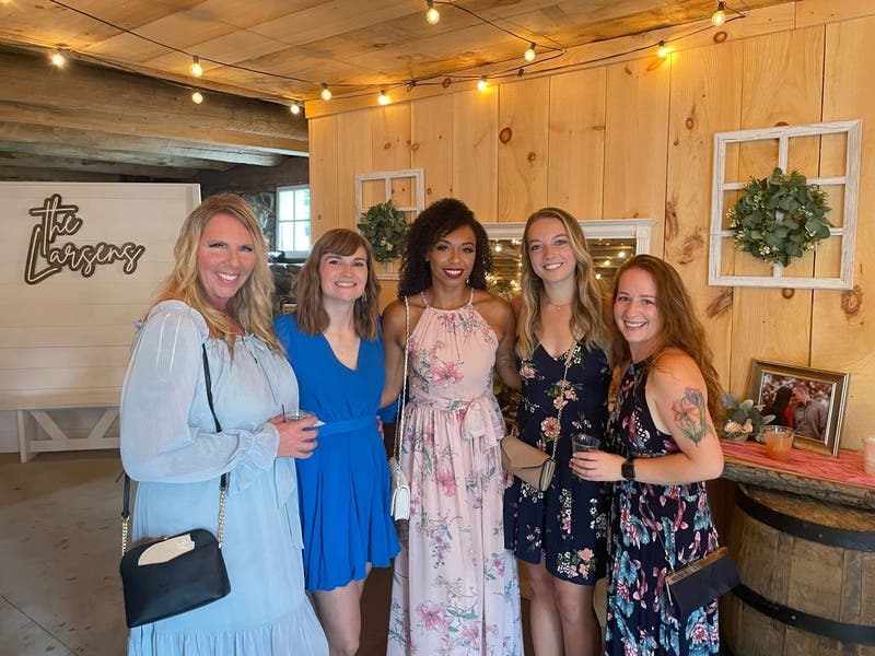 review thumbnail images 9