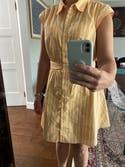 review thumbnail images 18