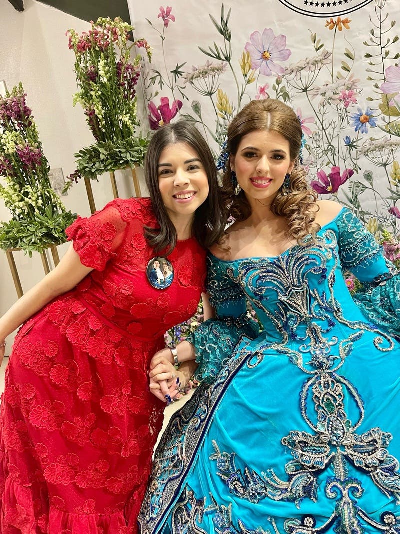Yezenia