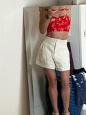 review thumbnail images 17