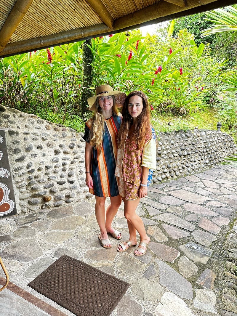 review thumbnail images 2