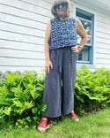review thumbnail images 6