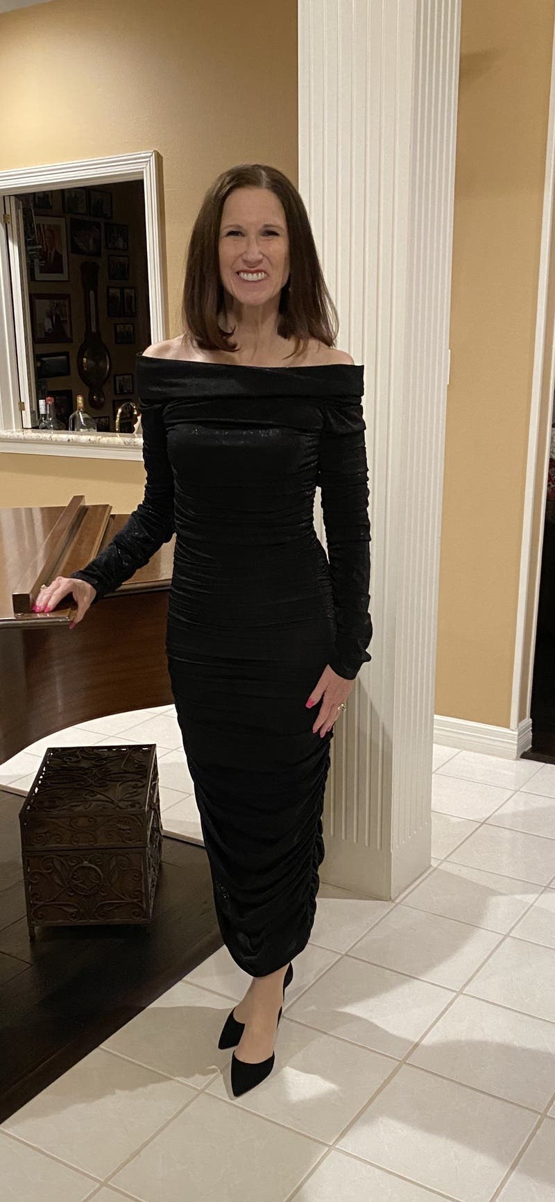 review thumbnail images 2