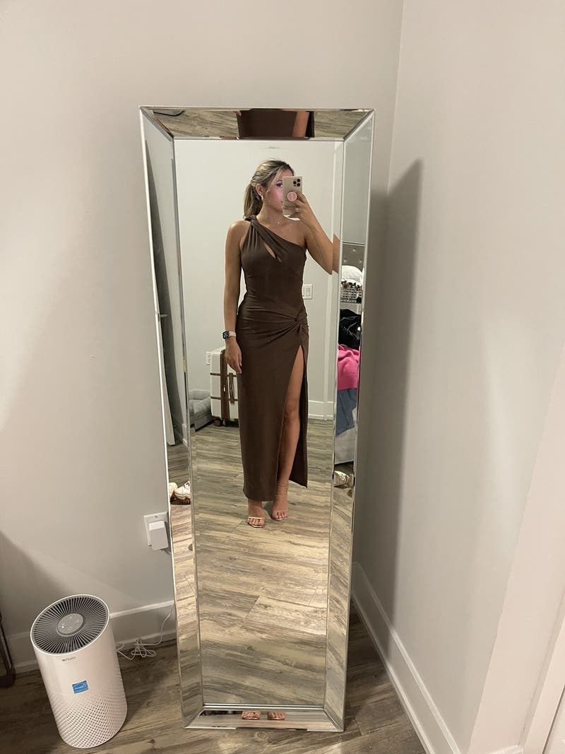 Lauren