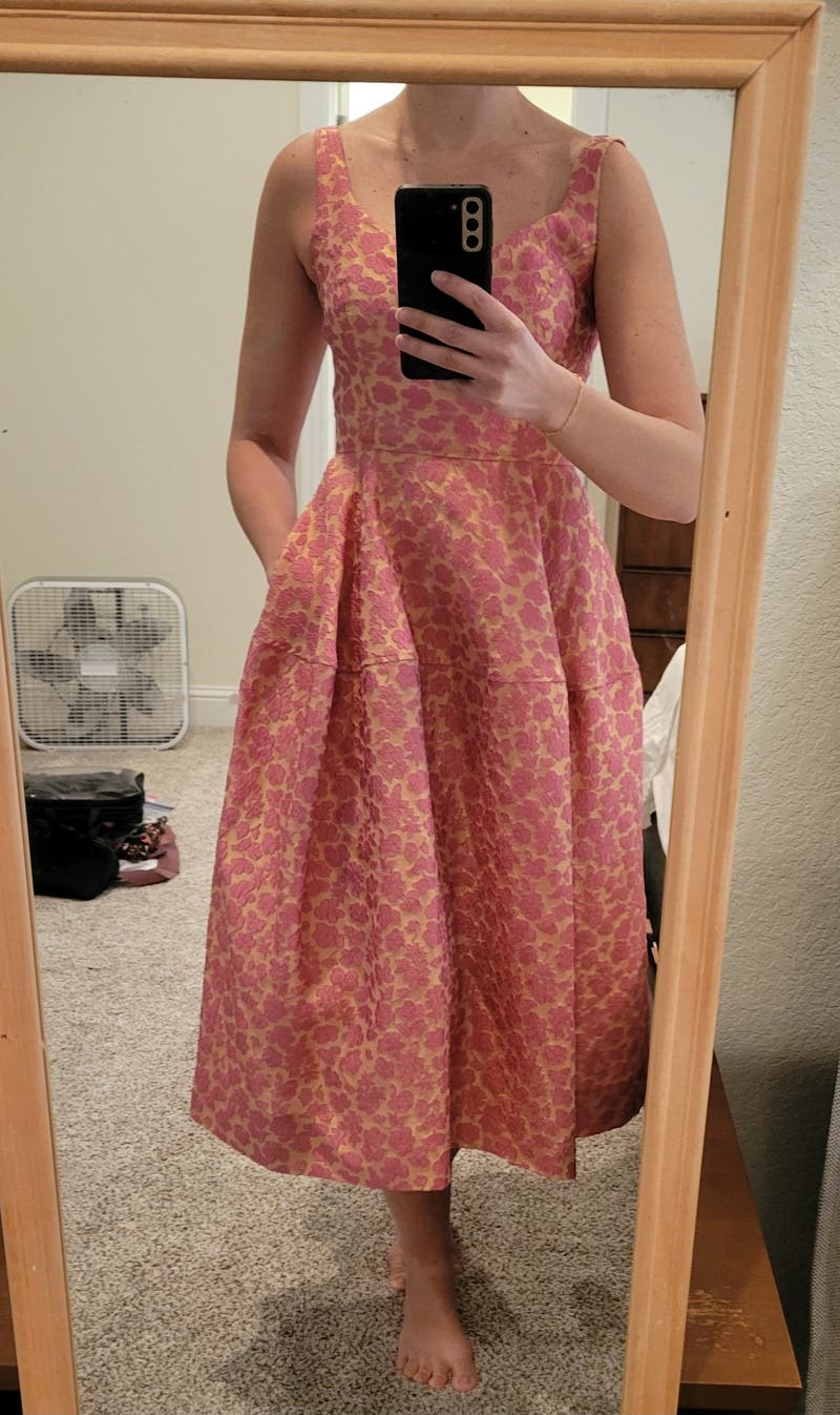 review thumbnail images 10