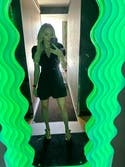 review thumbnail images 11