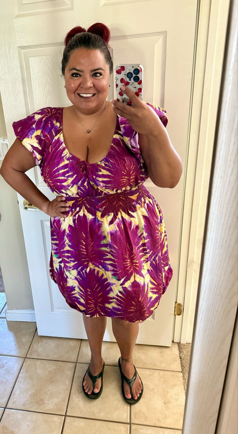 review thumbnail images 5