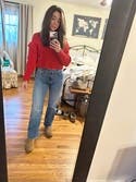 review thumbnail images 6