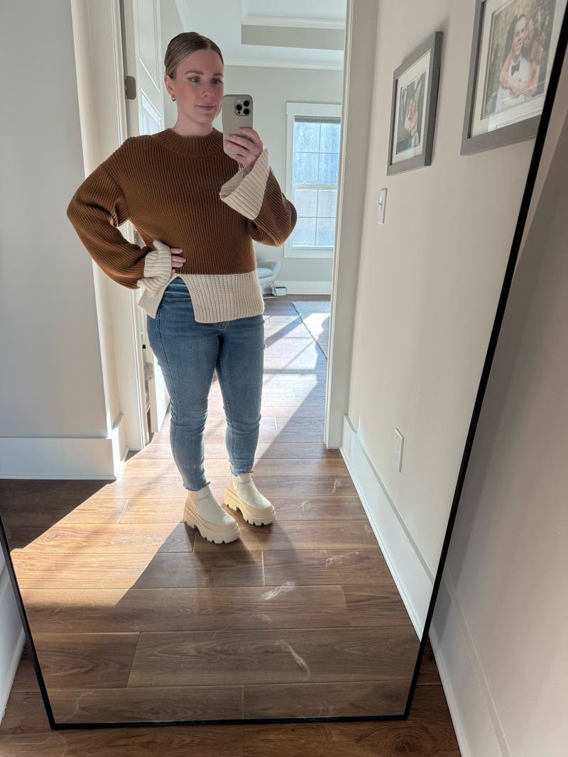 review thumbnail images 2