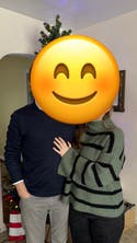 review thumbnail images 5