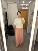 review thumbnail images 3