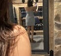 review thumbnail images 11