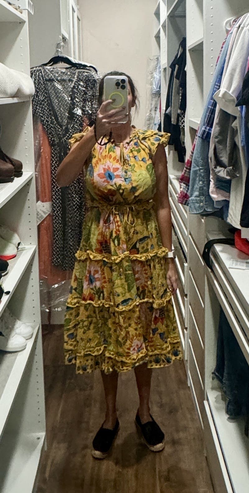 review thumbnail images 0