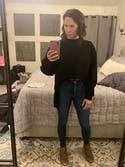 review thumbnail images 15